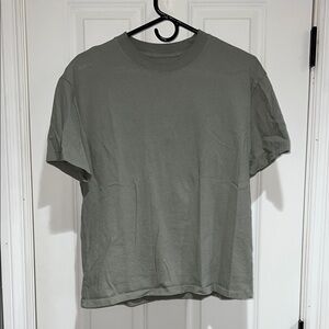 Abercrombie & Fitch Easy Tee